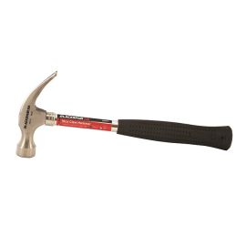 Blackspur 16oz Steel Claw Hammer