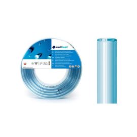 Cellfast Multipurpose PVC Hose 6mm x 1.5mm x 1m