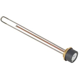 Ideal 27" Immersion Heater With 1.5m Flex