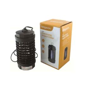 4W Electronic Insect Killer - Kingavon