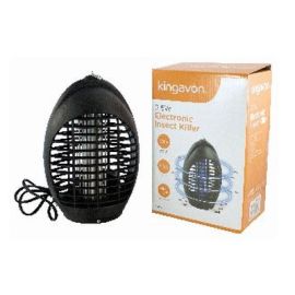 Kingavon 3.5w Electronic Insect Killer