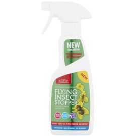 Acana Flying Insect Stopper - 200ml