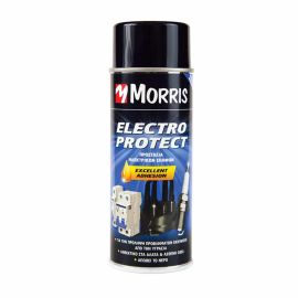 Morris Electro Protect Oil - 400ml