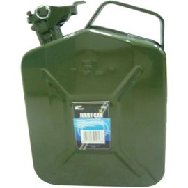 Jerry Can 5lt