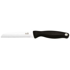 Kitchen Devils Lifestyle Multi-Purpose Knife