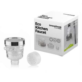 InnovaGoods Eco Kitchen Tap Faucet