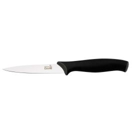 Kitchen Devils Vegetable Knife 15 year guarantee