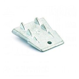 Metal Wedge For Hammer No.6 35mm