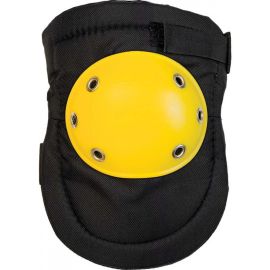 Knee pads With Strap