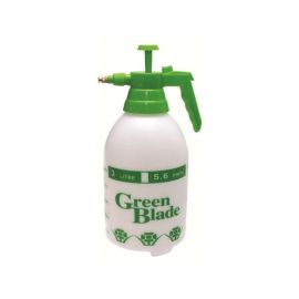 GreenBlade Pressure Sprayer - 3L