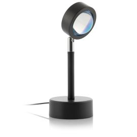 Innovagoods Sunset Projector Lamp