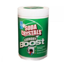 Dri-Pak Soda Crystals Laundry Boost - 750g