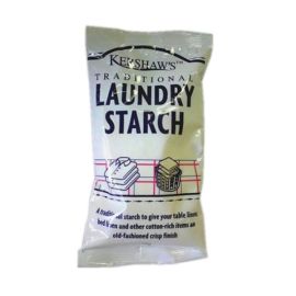 Dri Pak Kershaws Laundry Starch 200gm