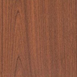 Medium Mahogany Wood Effect Self Adhesive Contact 1m x 45cm