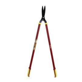 Pro Gold Deluxe Long Handled Grass Shears