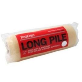 9" x 1.5" Prodec Long Pile Polyester Refill