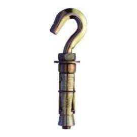 M10 Hook Bolt (rawlbolt®)