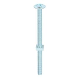  Roofing Bolt - 6x120mm