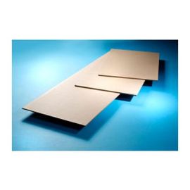 Cheshire Mouldings MDF Panel 12mm 1220mm x 610mm