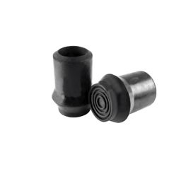 Meadex Type D With Washer Support Leg Tip / Ferrule - 19mm