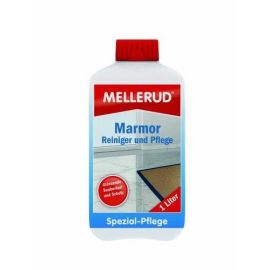 1lt Mellerud Marble Clean And Care