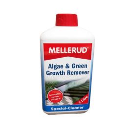 Mellerud Algae & Green Growth Remover - 1L