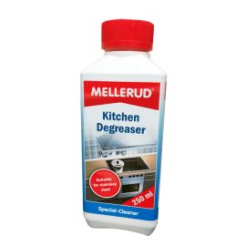 Mellerud Kitchen Degreaser - 250ml