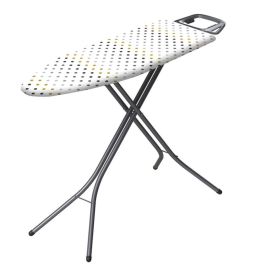 Minky Verso Sequin Special Ironing Board