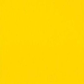 Mustard Yellow Gloss Self Adhesive Contact 1m x 45cm