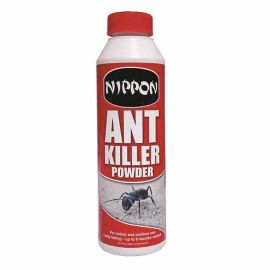 Nippon Ant Killer Powder - 150g