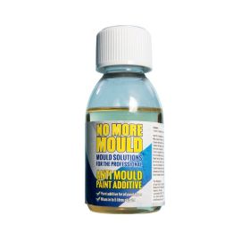 Wykamol No More Mould Paint Additive - 200g