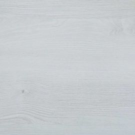 D-C-Fix Nordic Elm Wood Self Adhesive Contact - 2m x 45cm