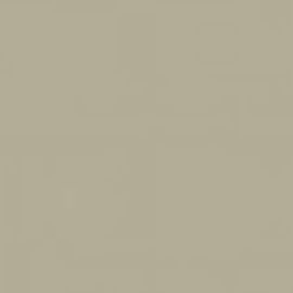 Dulux Weathershield Smooth Masonry Paint - Olive Garden 250ml