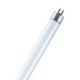Osram Lumilux 28W T5 Cool White Fluorescent Lightbulb - 1149mm