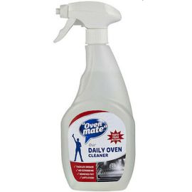 Oven Mate™ Oven Cleaning Spray - 500ml