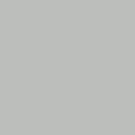 Johnstones Revive Cupboard Paint - Pale Grey 750ml