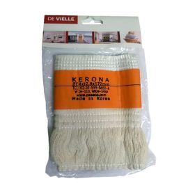 De Vielle Wick To Suit Paraffin Heaters - 255003 / 974007