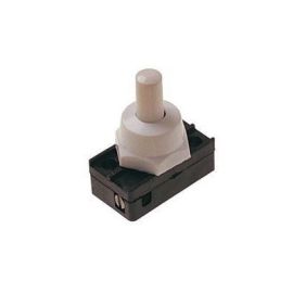 Push Button Switch (for metal)