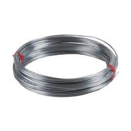 Tie Wire Galvanised 0.70mm x 165m