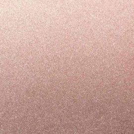 D-C-Fix Pink Glitter Self-Adhesive Contact - 2m X 67.5cm