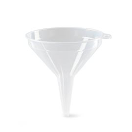 Plasticforte Funnel - 12cm