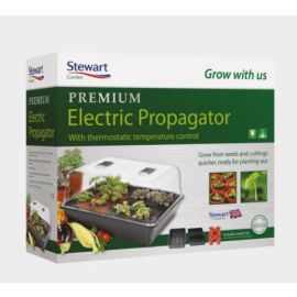 Electric Propagator Premium - 52cm 
