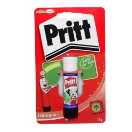Original Pritt Glue Stick - 11g