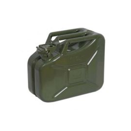 ProPlus Jerry Can - 10L