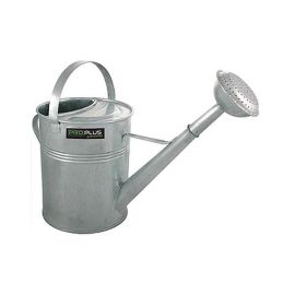 ProPlus 9L Galvanised Watering Can