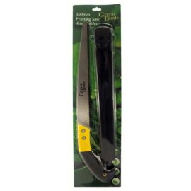 GreenBlade Pruning Saw & Folder - 300mm