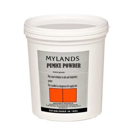 Mylands Pumice Powder - 500g