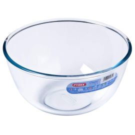 Pyrex® High Resistance Classic Glass Bowl - 2L