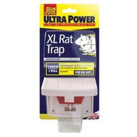 Rat Trap - XL