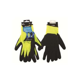 Foam Latex Glove - XL